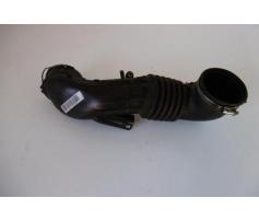 furtun intercoler bmw e90 781013502