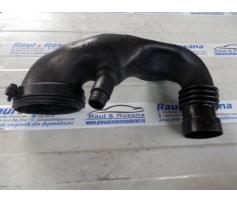 furtun intercoler bmw e91 320 2.0d 163cp 204d4 11617793784-01