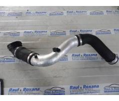 furtun intercoler bmw e91 320 2.0d 163cp 204d4 11617795304-03
