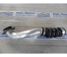 furtun intercoler bmw e91 320 2.0d 163cp 204d4 779164-02