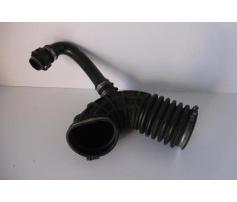 furtun intercoler bmw f30 2.0d 991000771