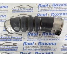 furtun intercoler bmw seria 1 2.0d 7797480-02