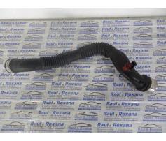 furtun intercoler bmw seria 1 2.0d 7797481-04