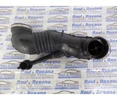 furtun intercoler bmw seria 1 2.0d 7804846-03