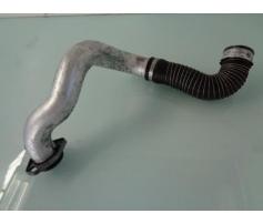 furtun intercoler bmw x3 2.0d 204d4 34045449