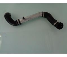 furtun intercoler bmw x3 2.0d 204d4 3405535-01