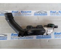 furtun intercoler citroen berlingo 1.6hdi 9662244480or