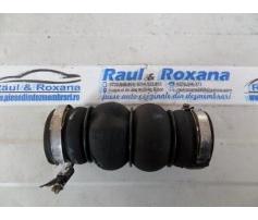 furtun intercoler citroen berlingo 1.6hdi 9684994080