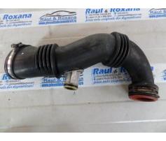 furtun intercoler citroen berlingo 1.6hdi 9687883680
