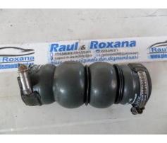 furtun intercoler citroen berlingo 1.6hdi 96885214180