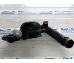 furtun intercoler citroen berlingo 1.6hdi cod 9662244480