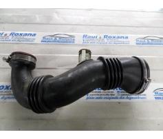 furtun intercoler citroen berlingo 1.6hdi cod 9683735980