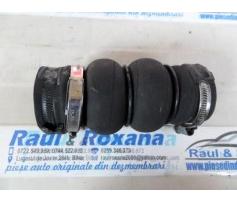 furtun intercoler citroen berlingo 1.6hdi cod 9684994080