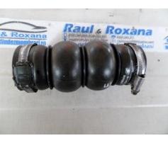 furtun intercoler citroen berlingo 1.6hdi cod 9685214180