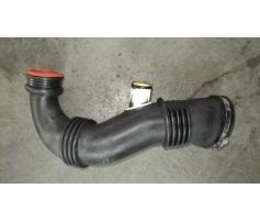 furtun intercoler citroen  c4  (lc) 2004/11-2009