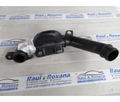 furtun intercoler citroen c4 1.6hdi 9653778480