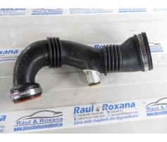 furtun intercoler citroen c4 1.6hdi 9656953680a