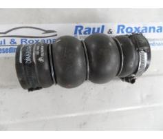 furtun intercoler citroen c4 1.6hdi 9680356780