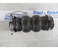 furtun intercoler citroen c4 1.6hdi 9680356780