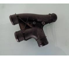 furtun intercoler citroen c4 1.6hdi 9h06 9678406580