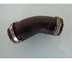 furtun intercoler citroen c4 1.6hdi 9h06 9684307380