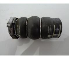 furtun intercoler citroen c4 1.6hdi 9ho5 automat euro 5 9685598580