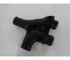 furtun intercoler citroen c4 1.6hdi 9ho5 automat euro 5 9688500380