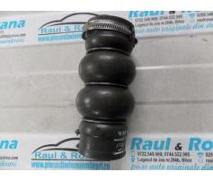 furtun intercoler citroen c4 picasso 1.6hdi