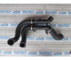 furtun intercoler citroen c5 1.6hdi 9hy