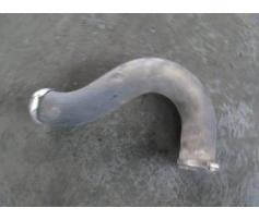 furtun intercoler citroen c5 1.6hdi 9hz