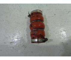 furtun intercoler citroen ds3 1.6hdi 9h06 9801280580