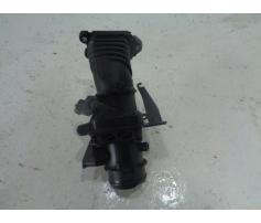 furtun intercoler cu senzor ford focus 2 1.6tdci g8da 9649252080