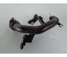 furtun intercoler cu senzor renault megane 2 1.5dci 8200168253