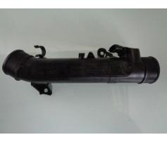 furtun intercoler cu senzor volvo s60 2.0d 31368609