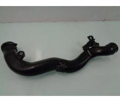 furtun intercoler cu senzor vw touran 1.4tsi 1k0145770r