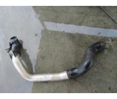 furtun intercoler de sharan 1.9tdi auy