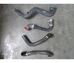 furtun intercoler fiat doblo (119) 2001/03 -2009