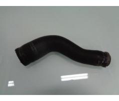 furtun intercoler fiat doblo 1.3jtd 51703922