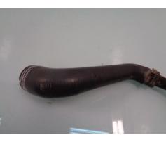 furtun intercoler fiat doblo 1.3jtd 51705995