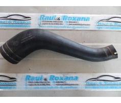 furtun intercoler fiat doblo 1.3multijet 00518002780e