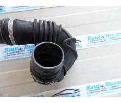 furtun intercoler fiat doblo 1.3multijet 51742575