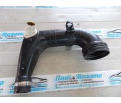 furtun intercoler fiat doblo 1.3multijet 51798932