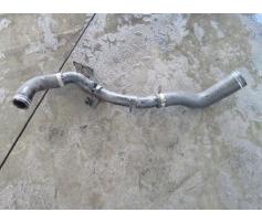 furtun intercoler fiat doblo 1.3multijet