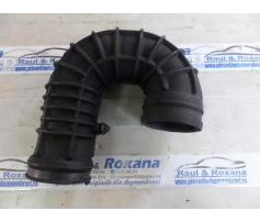 furtun intercoler fiat doblo 1.9jtd 46759191