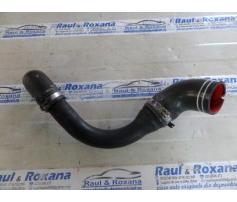 furtun intercoler fiat doblo 1.9jtd 51762982