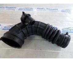 furtun intercoler fiat doblo 1.9jtd 55182567