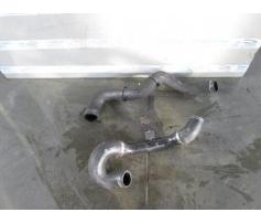 furtun intercoler fiat doblo 1.9jtd