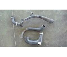 furtun intercoler fiat doblo