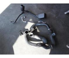 furtun intercoler fiat stilo (192) 2001-2010