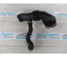 furtun intercoler ford c max 1.8tdci kkda 7m51-9a673-hf